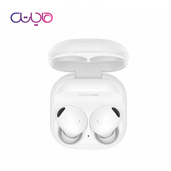 gallery-16-tlp-7383_11c4b59a-b367-41b2-b35d-2c2ef3c579b9_copy