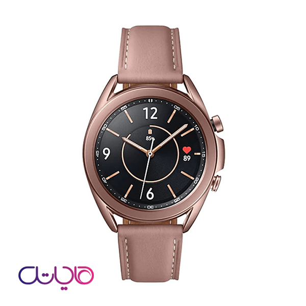 gallery-2-tlp-8762_40ff7e0e-e631-446f-b64f-b702e1d27cf1_copy