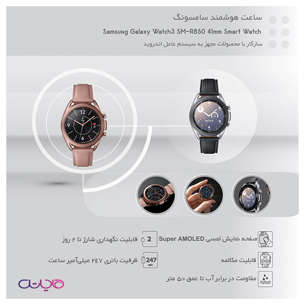 gallery-3-tlp-8762_f677e731-9487-4cb7-9c53-1407c331aa0d_copy