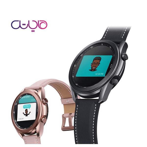 gallery-6-tlp-8762_5e57c40d-a3b7-4848-9e3a-43c79974b259_copy