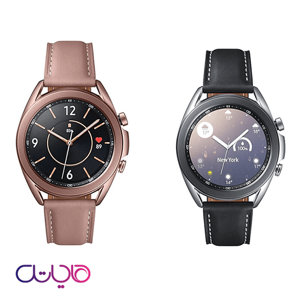 gallery-7-tlp-8762_47c55dce-1ef9-44bd-b329-f8a40ed3446f_copy