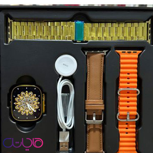 oteeto-tu81-golden-smart-watch-510x510