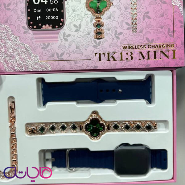 photo_2023-11-05_17-34-07