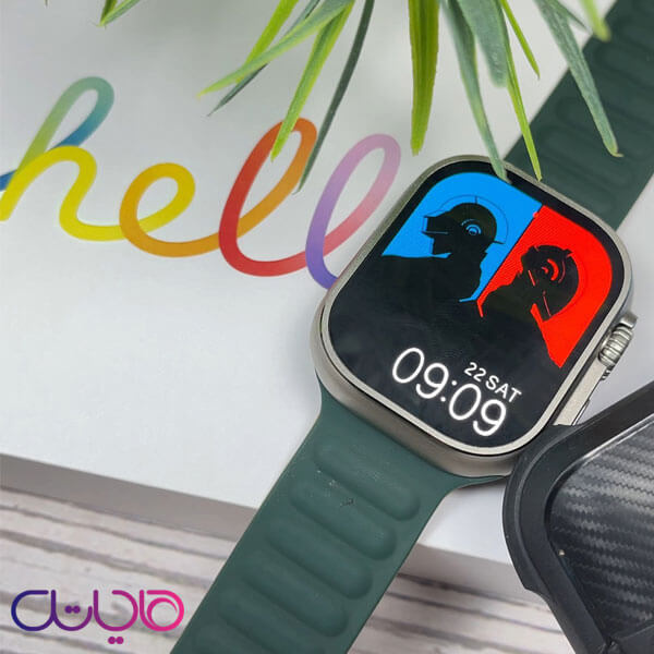 second-template-recovered-recovered-1