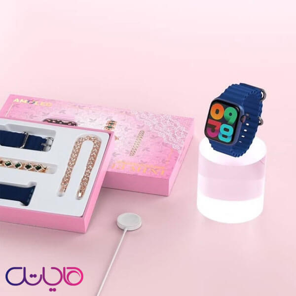 tk-13-mini-smartwatch-ajmanshopp-1-1