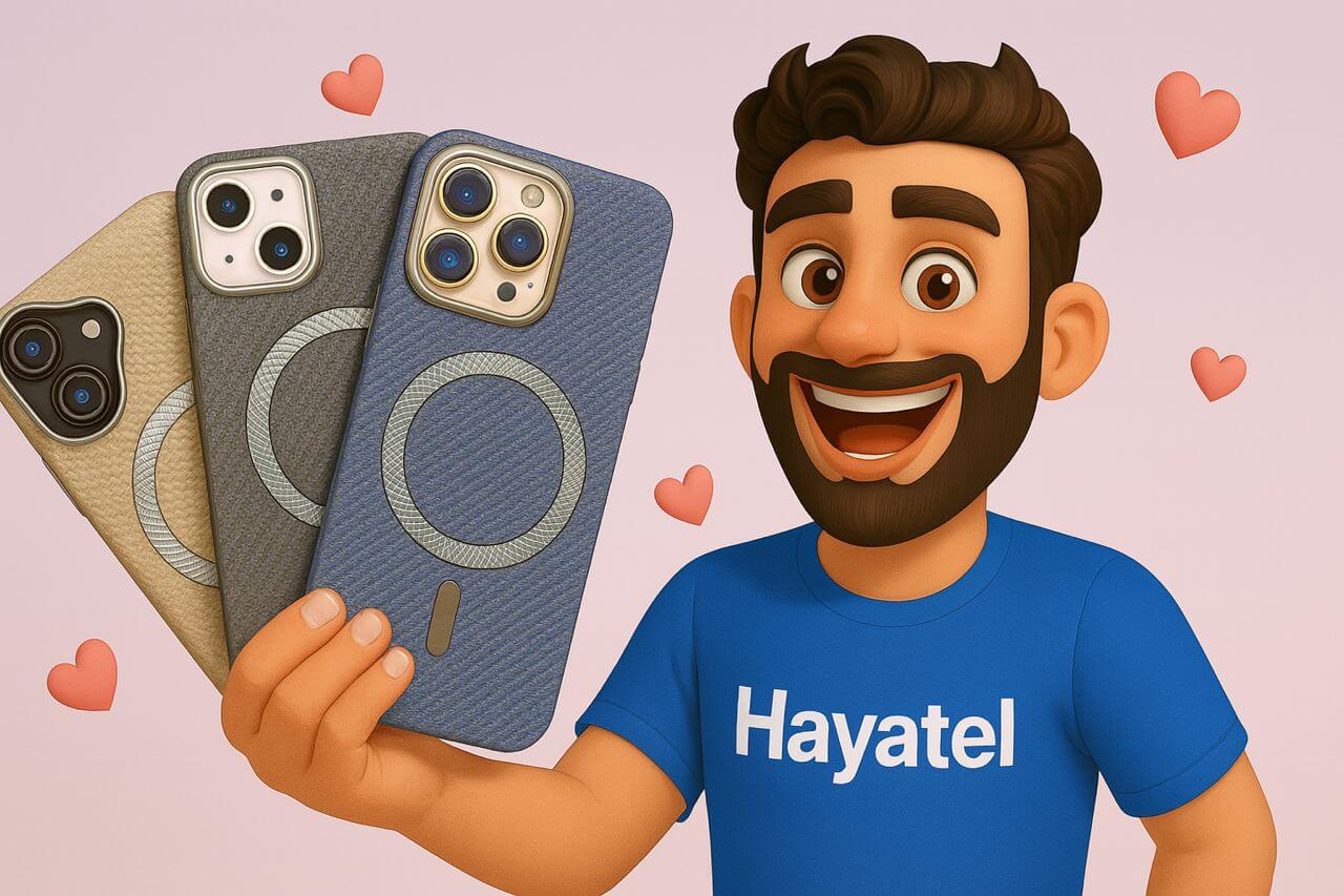 whatsapp_image_2025-10-18_at_17_00_14_33b89401